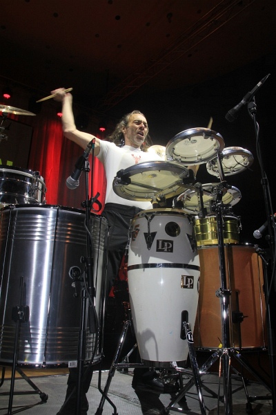 Festival_Sinn2011_2   017.jpg